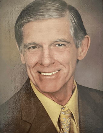 Steven Douglas Stockton Obituary