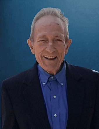 Thomas J. Zielinski Obituary