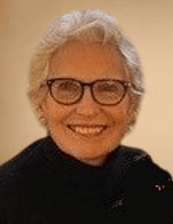 Cynthia Ann Conway Obituary