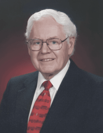 Cleon Leroy Cornes, M.D. Obituary