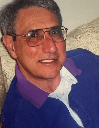Philip Siconolfi Jr. Obituary