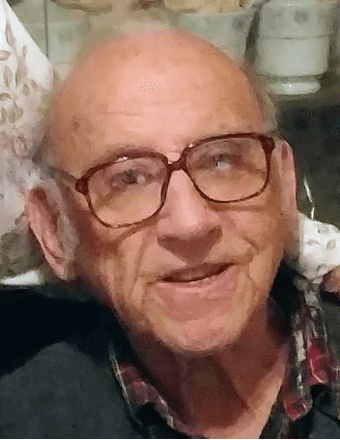 Eugene C. Smith Obituary
