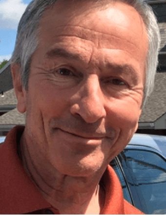 James "Jim" Doyle Smee Obituary
