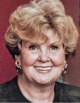 Judith T. (O'Toole) Catanzaro Obituary