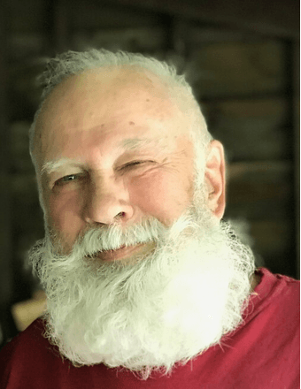 Louis C. Tomer Obituary