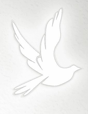 Margorie Woodworth Obituary
