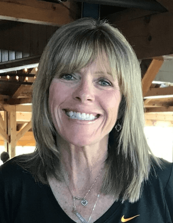 Lori B. Murawski Obituary