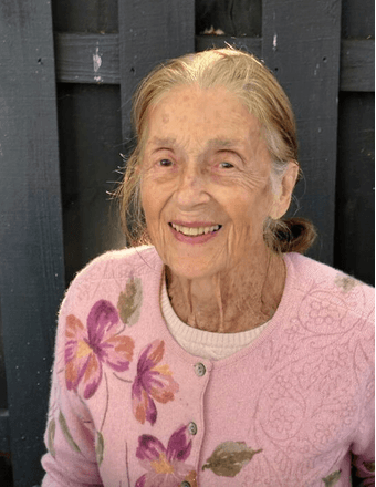 Nancy Ann (Thibodeau) Brockenbrough Obituary