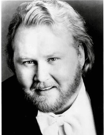 Gary W. Lakes Obituary