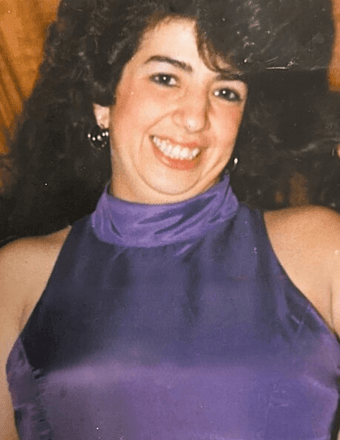 Terri (Pattinato) Kennedy Obituary