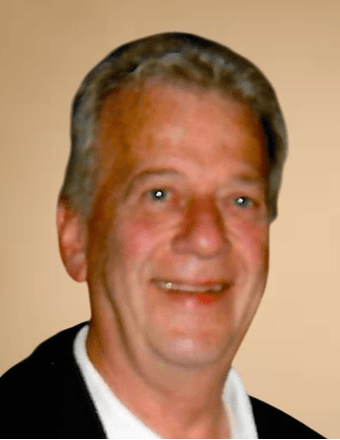 Joseph S. Grochowski Obituary