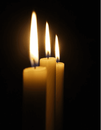 Kathleen P. Smith Obituary