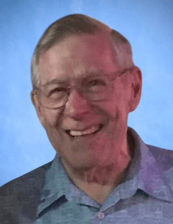 Bernard A. Klisavage Obituary