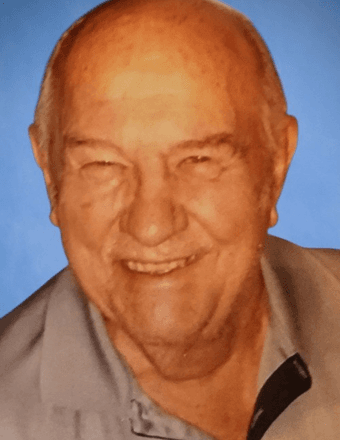 Regis L. Quinn Obituary