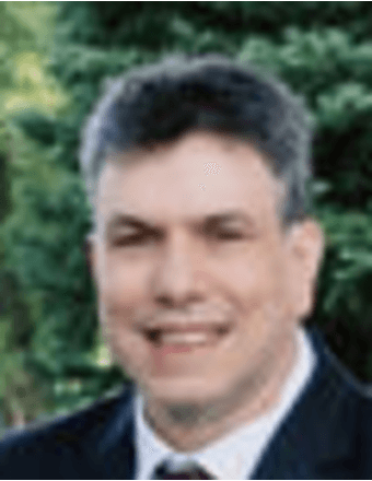Pietro "Peter" Bozzo, Jr. Obituary