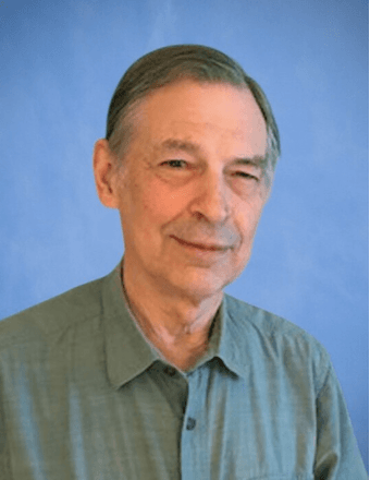 Gary Sheldon Grimes Obituary