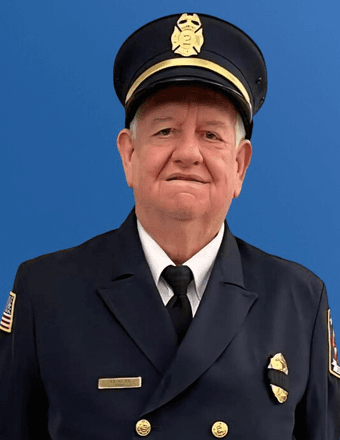 George D. Nelson Obituary