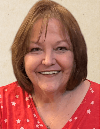 Marsha A. Gaupp Obituary