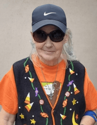 Carole J. Sheppard Obituary