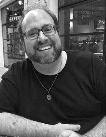 Thomas Martin Harold Link Obituary