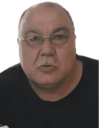 Samuel Victor DeFrancis, III Obituary