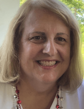 Sharon Ann (Hennessy) Conquest Obituary
