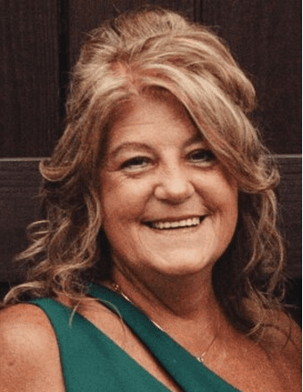 Mary L. (McKee) Cofini Obituary