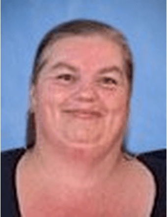 Krista Lee Brown Obituary