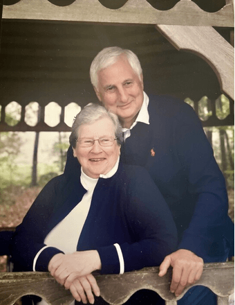 Paula F. (Flynn) Maniago Obituary