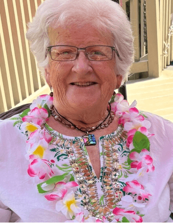 Carol Lee (Zeck) Ponzio Obituary