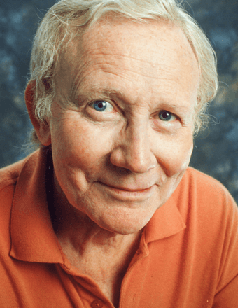 Robert J. Blassey Obituary