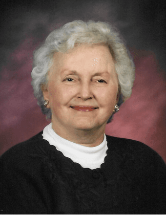 Janet Heindel Obituary