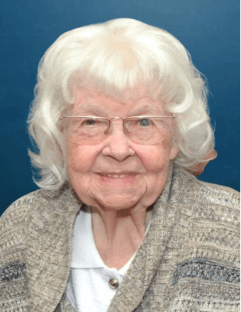 Lucetta L. Simeone Obituary