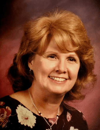 Linda A. Ray Obituary