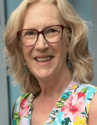 Kathleen Wilmoth Michael Obituary
